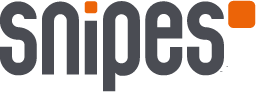 SNIPES Logo_grey
