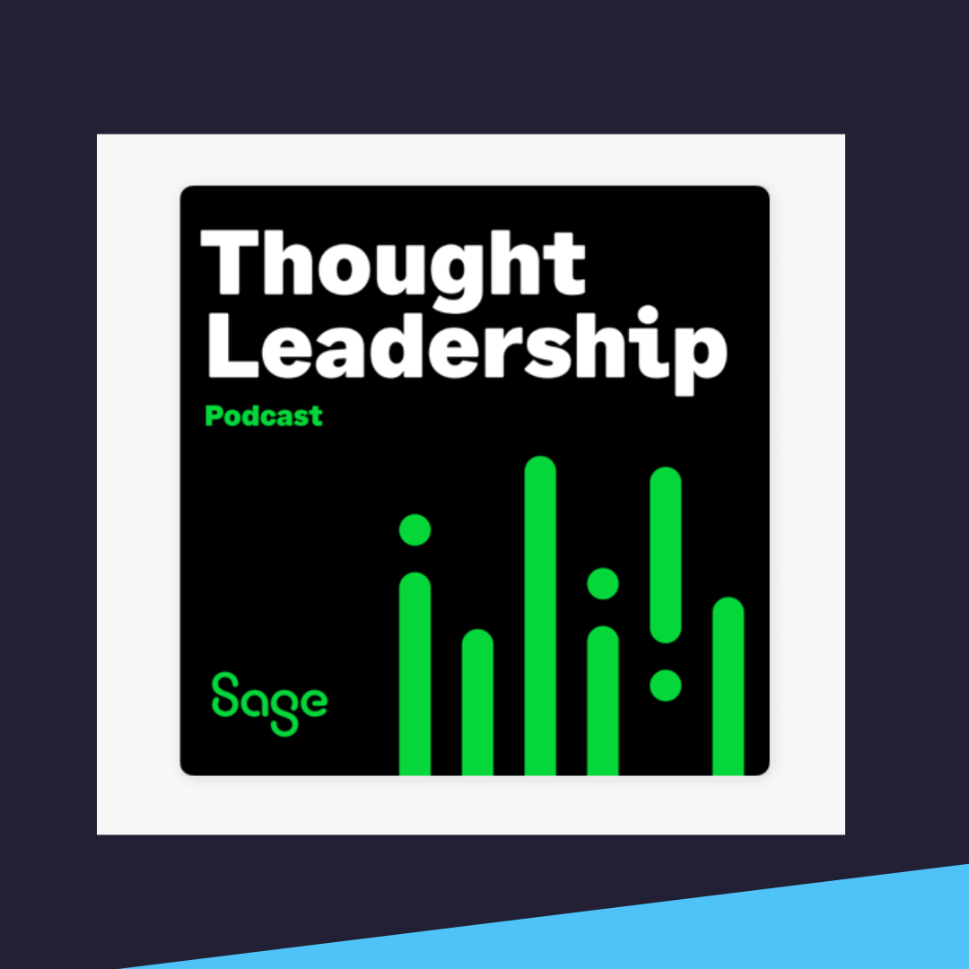 Thought Leader - Russ Hawkins of Agilence on the Future of Retail