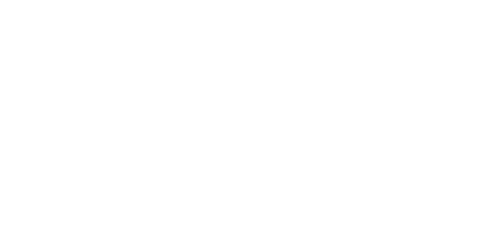 Sally Beauty - white (1) Logo