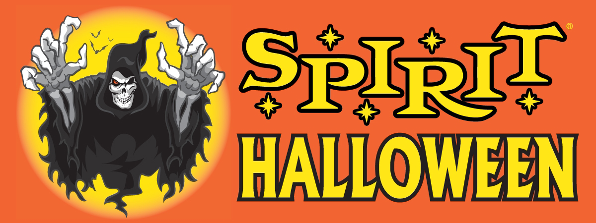 Spencer Gifts - Spirit Halloween
