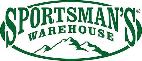 Sportsman's Warehouse integration