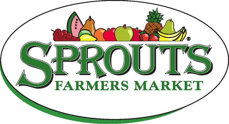 Sprouts Farmers Market integration