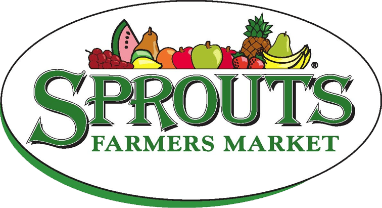 Sprouts Farmers Market