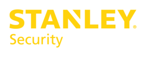 Stanley Security integration