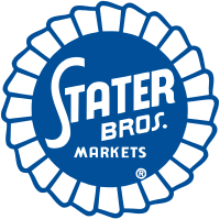 Stater Bros