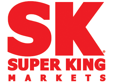 Super King Markets integration