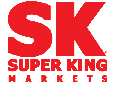 Super King Markets integration