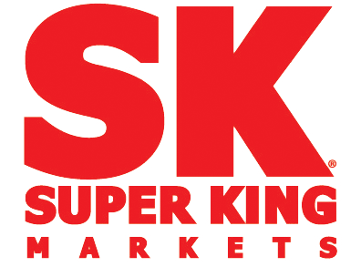 Super King-1