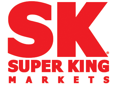 Super King-1