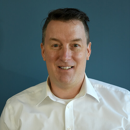 Tim