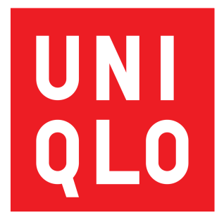 Uniqlo integration