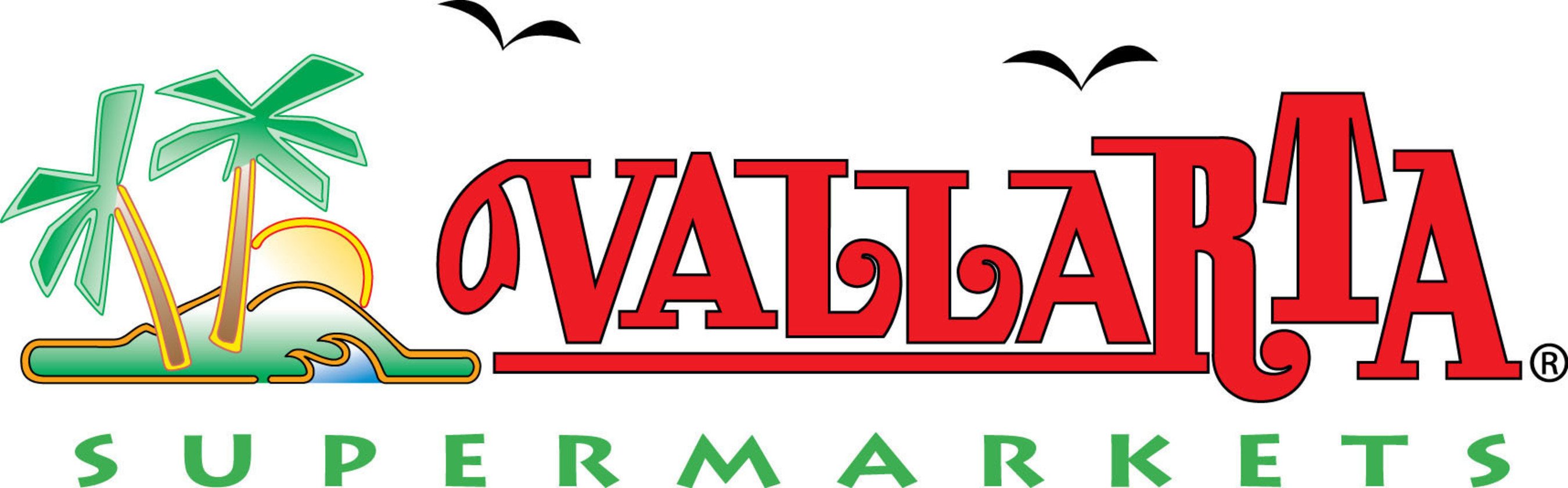 Vallarta Supermarkets