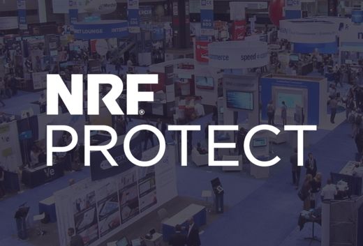 NRF Protect