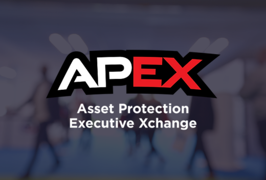 APEX 2023