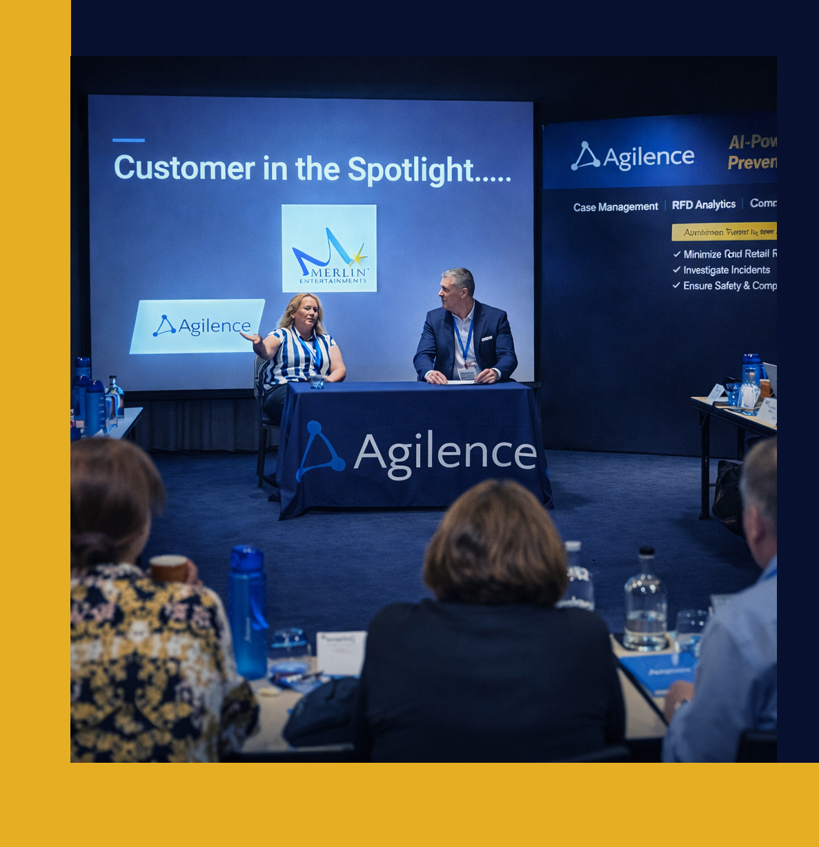 agilence_bordered_marketing