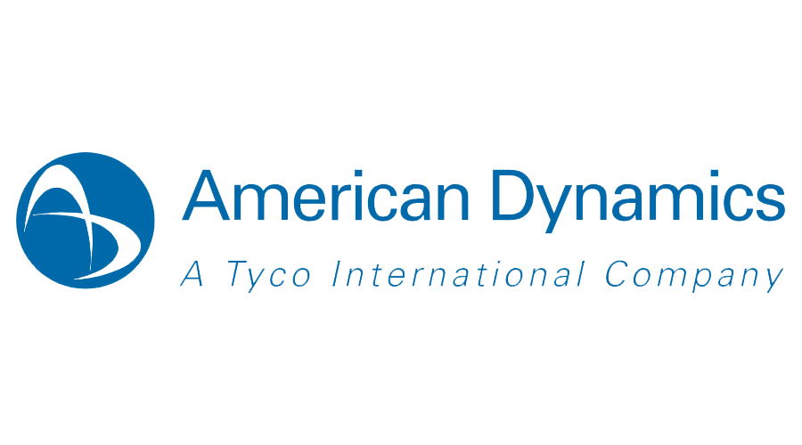 American Dynamics integration