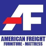 american-freight-furniture-squarelogo