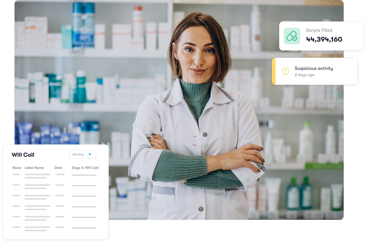 pharmacy-analytics-2x