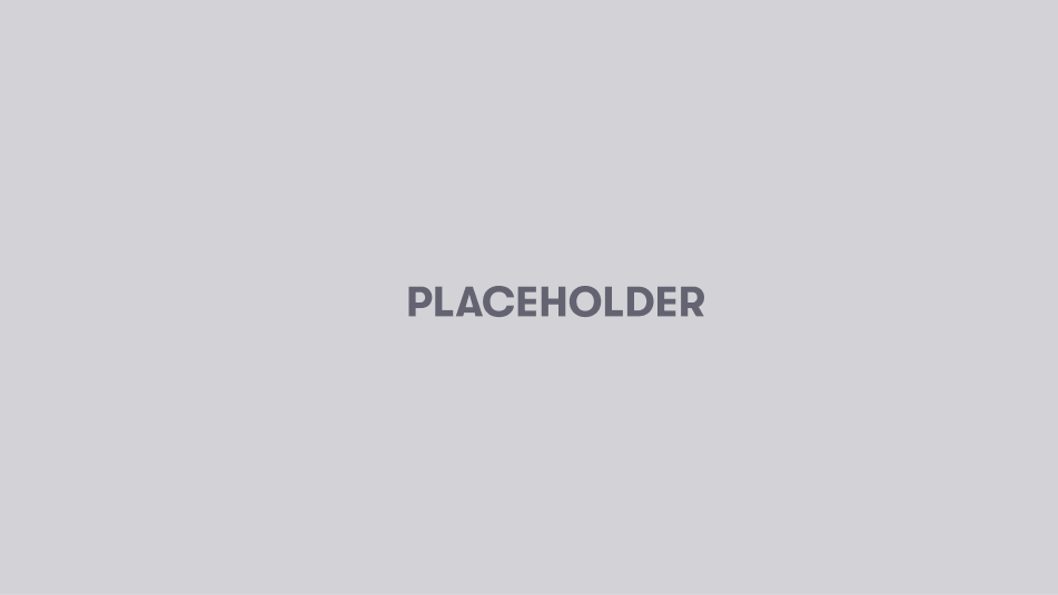 agilence-img-placeholder-rectangle