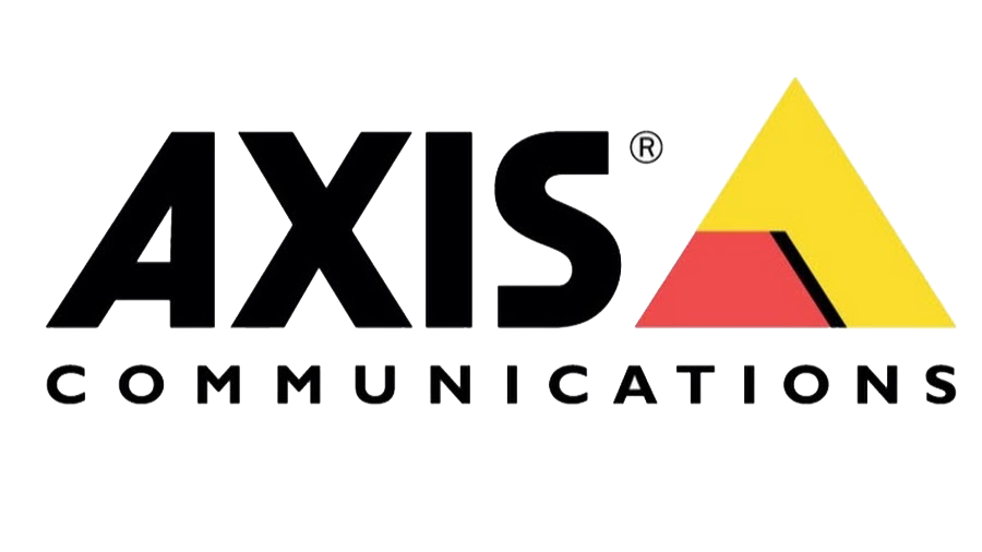 Axis Communications integration