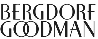 Bergdorf Goodman integration