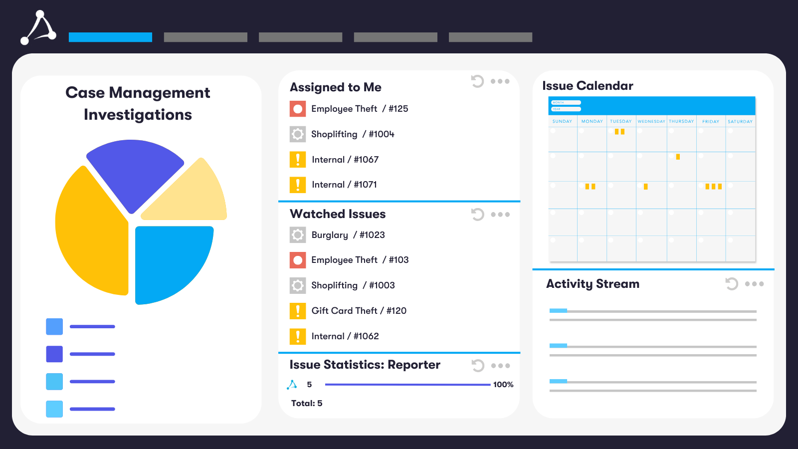 case management mockup-2234