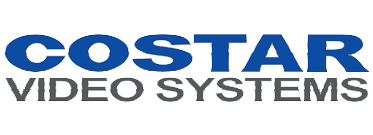 Costar Video Systems integration