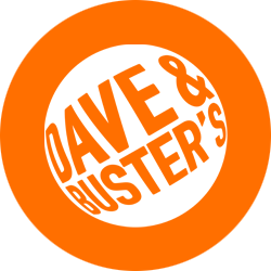 dave-and-busters