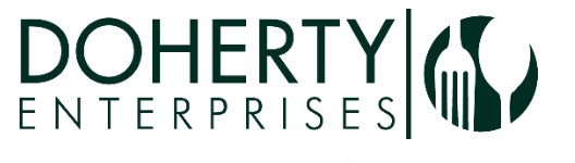 Doherty Enterprises integration