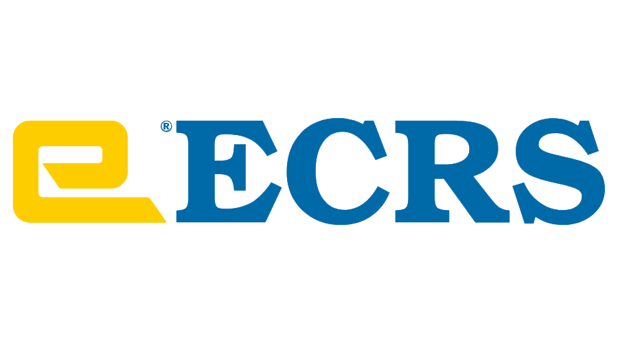 ECRS integration