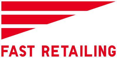 Fast Retailing  integration