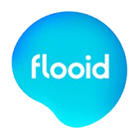 Flooid integration