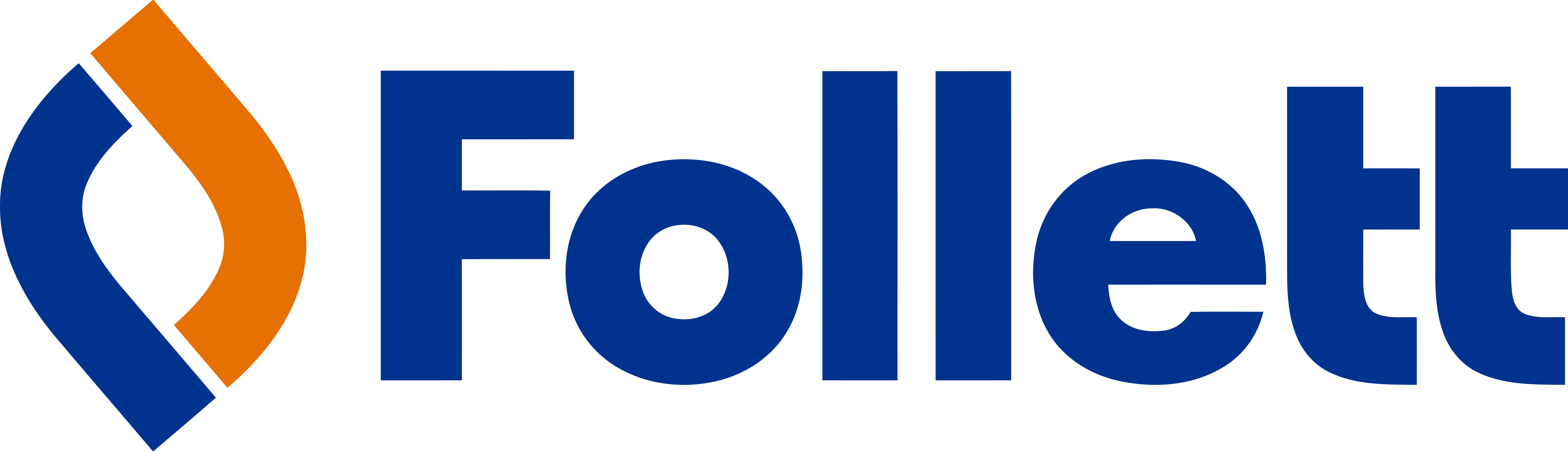 Follett integration