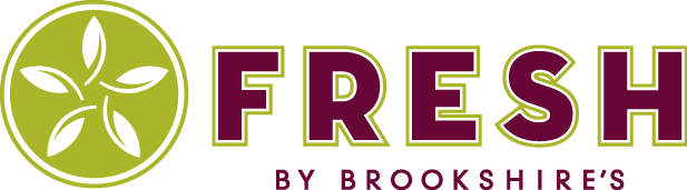 Fresh by Brookshire's integration