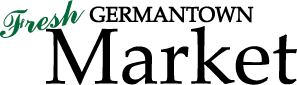 Fresh Germantown Market integration
