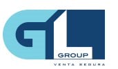 GL Group partner