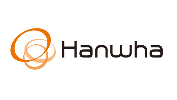 Hanwha integration