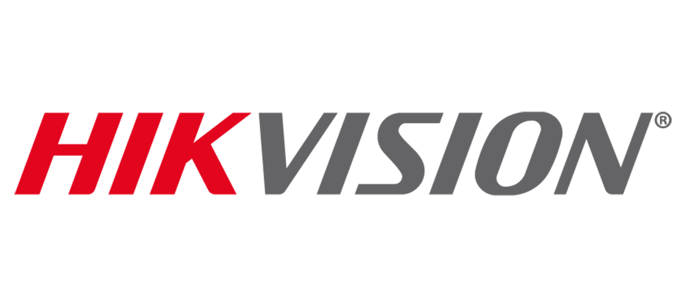 Hik Vision integration