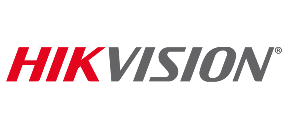 Hik Vision integration