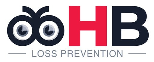 HB Loss Prevention Consulting partner
