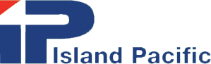 Island Pacific partner