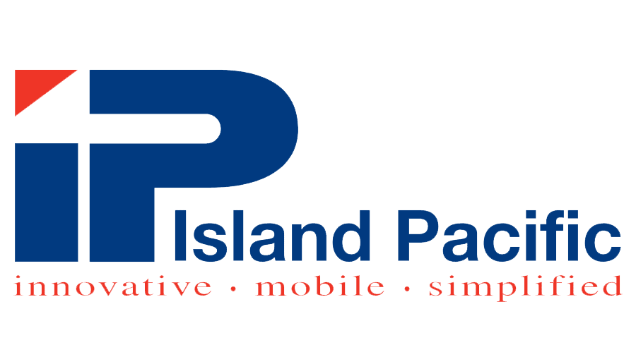 Island Pacific integration