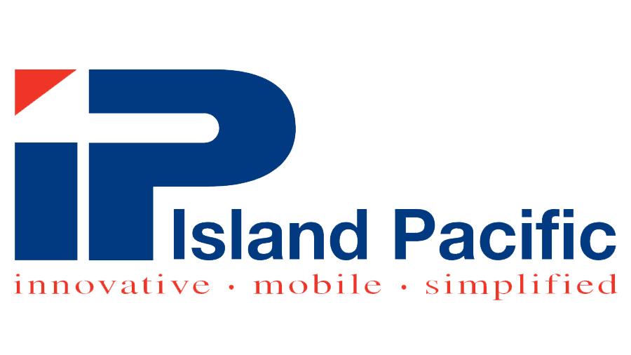 Island Pacific integration