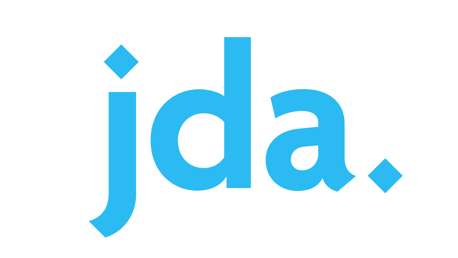 jda integration