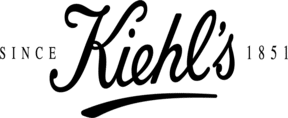 Kiehl's integration