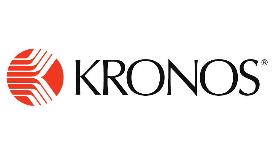 Kronos integration
