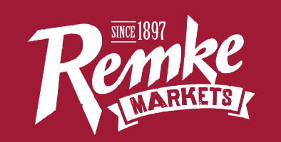 Remke Markets integration