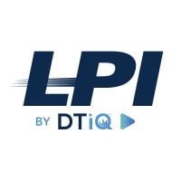 LP Innovations By DTIQ partner