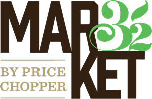 Market 32 integration