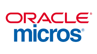Oracle Micros integration